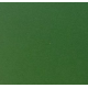 samolepící fólie SAMET ZELENÝ 10017 šířka 45 cm