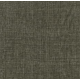 samolepící fólie LAN ANTRACITOVÝ 13732 šířka 45 cm