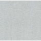 samolepící fólie DENIM SIVÝ 13896 šířka 45 cm