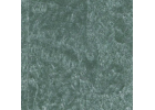 samolepící fólie ZELENÝ BRILIANT 13974 šířka 45 cm