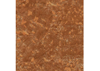 samolepící fólie BRONZOVÝ BRILIANT 13976  šířka 45 cm