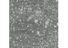samolepící fólie ANTRACITOVÝ BRILIANT 13978 šířka 45 cm
