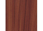 samolepící fólie MAHAGON SVĚTLÝ 10063 šířka 45 cm