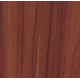 samolepící fólie MAHAGON SVĚTLÝ 11267 šířka 67,5 cm