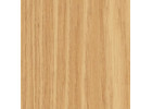 samolepící fólie DUB RUSTIC 10789  šířka 67,5 cm