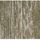samolepící fólie RURAL 11625 šířka 67,5 cm