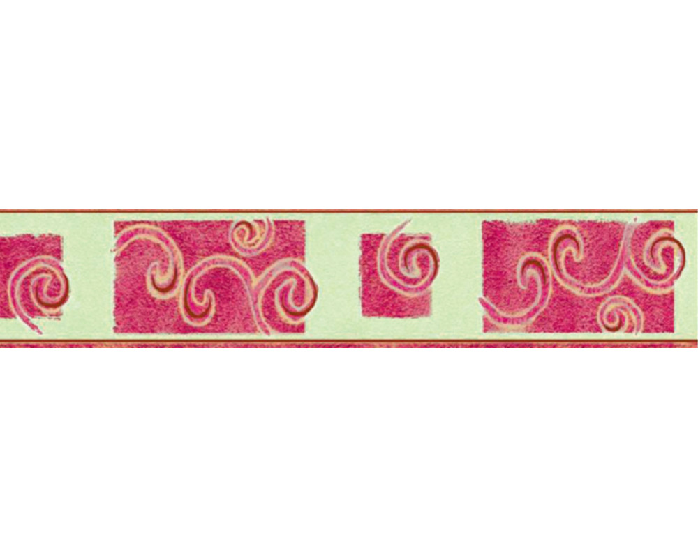 AD004 1000 X 5 Cm
