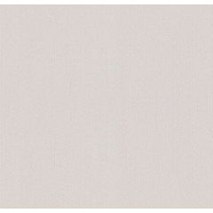 Domotex II 30915