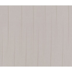 Domotex II 30945