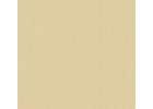 Domotex II 30954