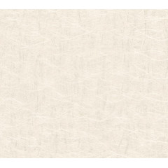Domotex II 53512
