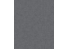 SHADES 32406