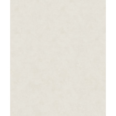 SHADES 32439
