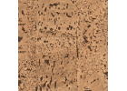 samolepící fólie KOREK 11013 šířka 67,5 cm