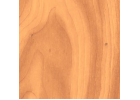 samolepící fólie JAVOR SVĚTLÝ 10861 šířka 67,5 cm