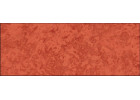samolepící fólie TERAKOTA 10472 šířka 67,5 cm