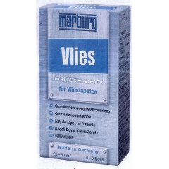 Lepidlo VLIES 200g