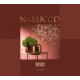 Nabucco