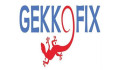 gekkofix